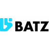 Batz Group Mexico Jobs Expertini